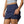 Load image into Gallery viewer, Columbia 2114801 Women's All Seasons Ruched Skort