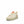 Load image into Gallery viewer, Sorel 2115191 Women's Ona Ave Low Sneaker Waterproof