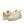 Load image into Gallery viewer, Sorel 2115191 Women's Ona Ave Low Sneaker Waterproof