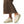 Load image into Gallery viewer, Sorel 2115191 Women's Ona Ave Low Sneaker Waterproof