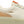 Load image into Gallery viewer, Sorel 2115191 Women's Ona Ave Low Sneaker Waterproof