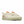 Load image into Gallery viewer, Sorel 2115191 Women's Ona Ave Low Sneaker Waterproof