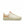 Load image into Gallery viewer, Sorel 2115191 Women's Ona Ave Low Sneaker Waterproof