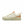 Load image into Gallery viewer, Sorel 2115191 Women's Ona Ave Low Sneaker Waterproof