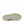 Load image into Gallery viewer, Sorel 2115191 Women's Ona Ave Low Sneaker Waterproof