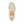 Load image into Gallery viewer, Sorel 2115191 Women's Ona Ave Low Sneaker Waterproof