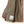 Load image into Gallery viewer, Columbia 2116051 Toddler Mini Pixel Grabber III Wind Jacket