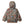 Load image into Gallery viewer, Columbia 2116051 Toddler Mini Pixel Grabber III Wind Jacket