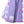 Load image into Gallery viewer, Columbia 2116051 Toddler Mini Pixel Grabber III Wind Jacket