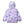 Load image into Gallery viewer, Columbia 2116051 Toddler Mini Pixel Grabber III Wind Jacket