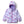 Load image into Gallery viewer, Columbia 2116051 Toddler Mini Pixel Grabber III Wind Jacket
