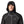 Load image into Gallery viewer, Columbia 2116161 Men's Reign No Shine Jacket