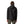 Load image into Gallery viewer, Columbia 2116161 Men's Reign No Shine Jacket