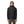 Load image into Gallery viewer, Columbia 2116161 Men's Reign No Shine Jacket