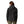 Load image into Gallery viewer, Columbia 2116291 Women's Reign No Shine Jacket