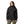 Load image into Gallery viewer, Columbia 2116291 Women's Reign No Shine Jacket