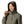 Load image into Gallery viewer, Columbia 2116391 Women's Lillian Ridge II Short Jacket