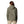 Load image into Gallery viewer, Columbia 2116391 Women's Lillian Ridge II Short Jacket