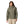 Load image into Gallery viewer, Columbia 2116391 Women's Lillian Ridge II Short Jacket