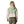 Load image into Gallery viewer, Columbia 2116501 Women's Spire Valley Cropped Windbreaker