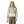 Load image into Gallery viewer, Columbia 2116501 Women's Spire Valley Cropped Windbreaker