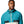 Load image into Gallery viewer, Columbia 2117051 Men's Spire Valley Hooded Windbreaker