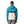 Load image into Gallery viewer, Columbia 2117051 Men's Spire Valley Hooded Windbreaker
