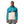 Load image into Gallery viewer, Columbia 2117051 Men's Spire Valley Hooded Windbreaker