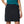 Load image into Gallery viewer, Columbia 2118051 Women's Summit Valley Skort II