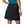 Load image into Gallery viewer, Columbia 2118051 Women's Summit Valley Skort II