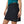 Load image into Gallery viewer, Columbia 2118051 Women's Summit Valley Skort II