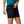 Load image into Gallery viewer, Columbia 2118051 Women's Summit Valley Skort II