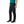 Load image into Gallery viewer, Columbia 2118061 Women's Summit Valley Convertible Pant II
