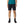 Load image into Gallery viewer, Columbia 2118061 Women's Summit Valley Convertible Pant II