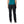 Load image into Gallery viewer, Columbia 2118061 Women's Summit Valley Convertible Pant II