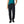 Load image into Gallery viewer, Columbia 2118061 Women's Summit Valley Convertible Pant II