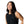 Load image into Gallery viewer, Columbia 2118171 Women's Bogata Bay Dress II