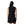 Load image into Gallery viewer, Columbia 2118171 Women's Bogata Bay Dress II