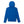 Load image into Gallery viewer, Columbia 2118251 Kids' Chill River Hoodie