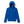 Load image into Gallery viewer, Columbia 2118251 Kids' Chill River Hoodie