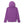 Load image into Gallery viewer, Columbia 2118251 Kids' Chill River Hoodie