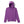 Load image into Gallery viewer, Columbia 2118251 Kids' Chill River Hoodie