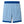 Load image into Gallery viewer, Columbia 2118311 Boys' Sandy Shores Boardshort