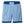 Load image into Gallery viewer, Columbia 2118311 Boys' Sandy Shores Boardshort