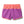 Load image into Gallery viewer, Columbia 2118321 Girls' Sandy Shores Boardshort