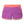 Load image into Gallery viewer, Columbia 2118321 Girls' Sandy Shores Boardshort