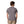 Load image into Gallery viewer, Columia 2118501 Men's Zero Rules Light Short Sleeve Crew