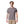 Load image into Gallery viewer, Columia 2118501 Men's Zero Rules Light Short Sleeve Crew