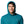 Load image into Gallery viewer, Columbia 2118661 Men's Tech Trail Utility Hoodie