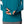Load image into Gallery viewer, Columbia 2118661 Men's Tech Trail Utility Hoodie